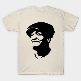 Fred Sanford T-Shirt